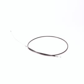  CONTROL CABLE  product photo