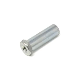  SHAFT  product photo