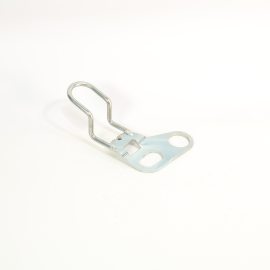 ADJUSTER product photo