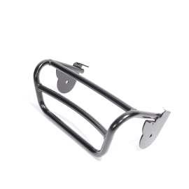  BUMPER  product photo