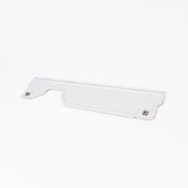 SAFETY GUARD  product photo