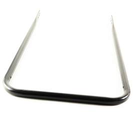  HANDLE  product photo