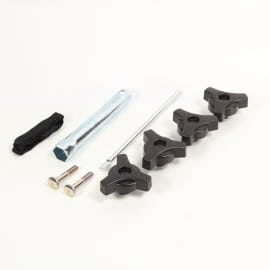 BOLT SET  product photo