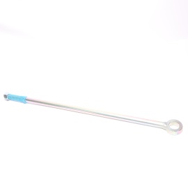  LIFTROD  product photo