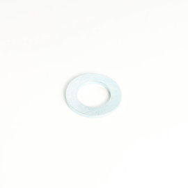 FLAT WASHER M20 YP product photo
