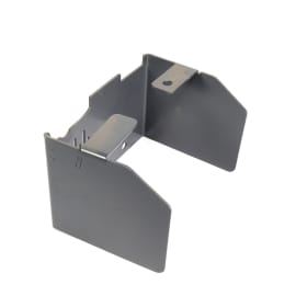  ENS GARDE PDF  photo du produit