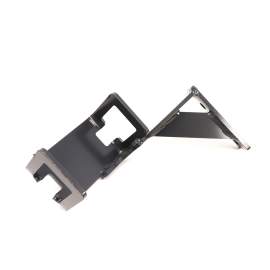  SUPPORT  photo du produit