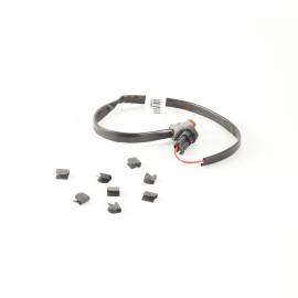  ST FOAM AND SENSOR KIT  photo du produit