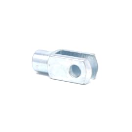  FORK,HEAD  product photo