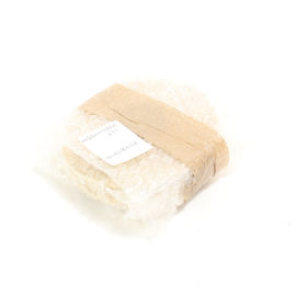  TENSION ROLLER  product photo