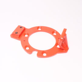  BRACKET  product photo