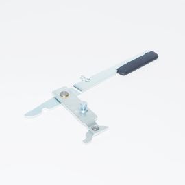  REMOTE CONTROL L/H  product photo