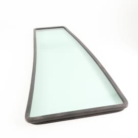  GLACE LATERALE G.  photo du produit