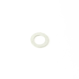  RONDELLE  photo du produit