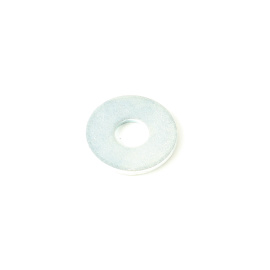  WASHER  product photo