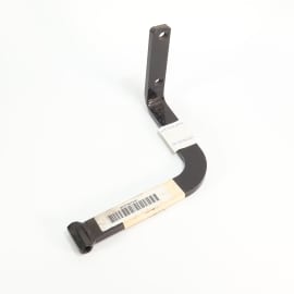  LEVIER SUPPORT GAUCHE  photo du produit