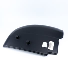  EXTENSION AVANT DROIT M110/135  photo du produit