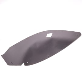  AILE INTERNE RH  photo du produit