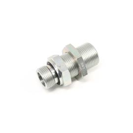 COUPLER product photo