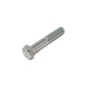 BOLT product photo