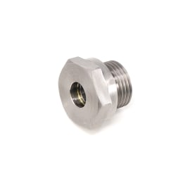 HOLDER product photo