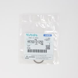  BAGUE  photo du produit