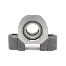 ASSY CYL. HEAD product photo