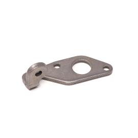 BRACKET product photo