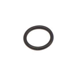 O RING product photo