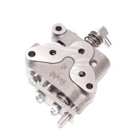 ASSY VALVE,CONTROL product photo
