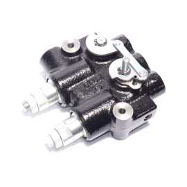 VALVE,ACCUMULATOR product photo