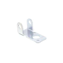 BRACKET product photo