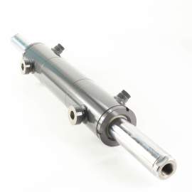 ASSY CYLINDER product photo