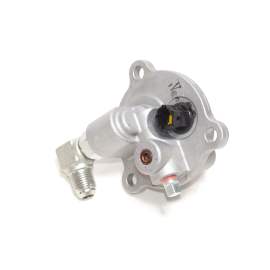  ENS VALVE, PDF  photo du produit