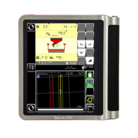 SEEDERcontrol product photo