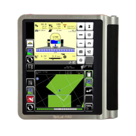 SPRAYERcontrol product photo