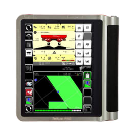 SPREADERcontrol product photo
