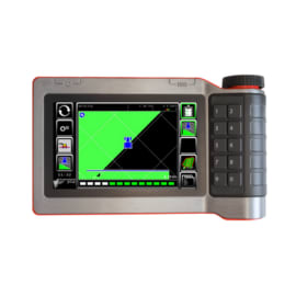 IsoMatch GEO-SC product photo