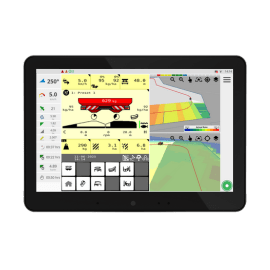 GEOCONTROL UPGRADE ADVANCED product photo