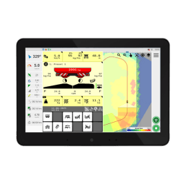GEOCONTROL PROFESSIONAL - Trial product photo
