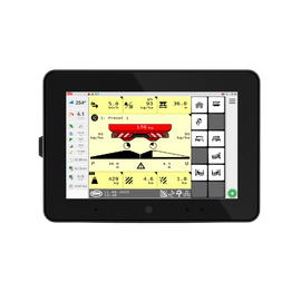 GEOCONTROL BASIC - Trial product photo