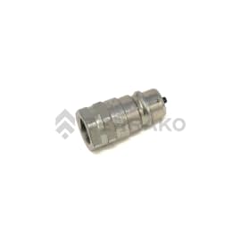  ADAPTER  product photo