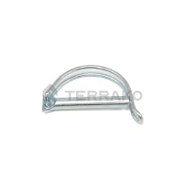  PIN  product photo