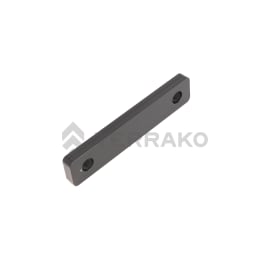  PLATE B2100 R/BAR  product photo