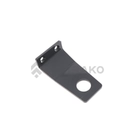  BEACON BRACKET STV36  product photo