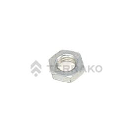  NUT  product photo