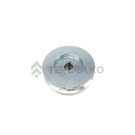  PULLEY  product photo