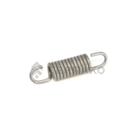  SPRING  product photo