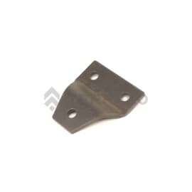  BRACKET  product photo