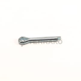  PIN,SPLIT  product photo